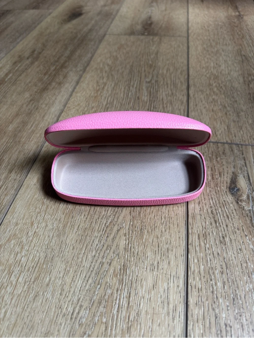 Glasses Case